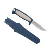 Morakniv Risberg S Blueberries 14721 2