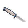 Morakniv Risberg S Blueberries 14721 1