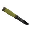 Morakniv Mora 2000 S Green Black edition 14793 1