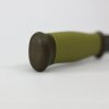 Morakniv Mora 2000 S Green Black edition 14793 7