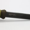 Morakniv Mora 2000 S Green Black edition 14793 6
