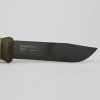 Morakniv Mora 2000 S Green Black edition 14793 4