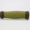 Morakniv Mora 2000 S Green Black edition 14793 5