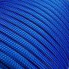 Paracord 001 BLUE 2