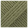 Paracord 014 Light Khaki 1