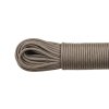 Paracord 012 Coyote Brown 4