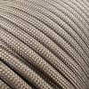 Paracord 012 Coyote Brown 3