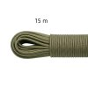 Paracord 454 Boa 15 m