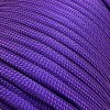 Paracord 026 Purple 3