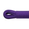 Paracord 026 Purple 4