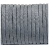 Paracord 030 Dark Grey 2