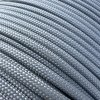 Paracord 030 Dark Grey 1