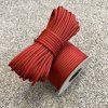 Paracord 061 Cherry 2