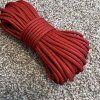 Paracord 061 Cherry 1