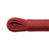 Paracord 061 Cherry 5