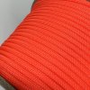 Paracord 345 Sofit Orange 3