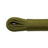 Paracord 331 Moss 3
