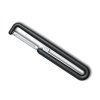 Victorinox škrabka Nova I Peeler VX6.0972 2