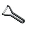 Victorinox škrabka Nova Y Peeler VX6.0982 2