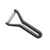 Victorinox škrabka Nova Y Peeler VX6.0982 1