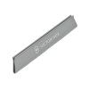Victorinox S ochrana čepele VX7.4012 1