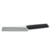 Victorinox S ochrana čepele VX7.4012 2