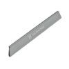 Victorinox M ochrana čepele VX7.4013 1
