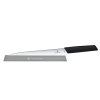 Victorinox XL ochrana čepele VX7.4015 3