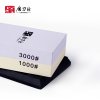 Taidea Stone TG6310 2