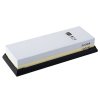kombinovany brusny kamen taidea 1000 3000 TG6310 1