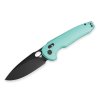 Bestech Noctar Mint Green BG66F 1