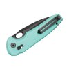 Bestech Noctar Mint Green BG66F 2