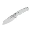 Bestechman Cicadas Wing White BMK06L 1