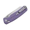 Bestechman Cicadas Wing Purple BMK06M 2