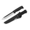 Peltonen M95 Ranger Puukko FJP144 2