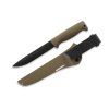 Peltonen M95 Ranger Puukko FJP120 2