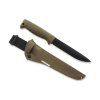 Peltonen M95 Ranger Puukko FJP120 1