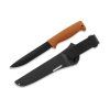 Peltonen M95 Ranger Puukko FJP134 2