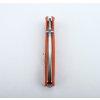 noz ganzo edc 720 O 2