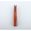 noz ganzo edc 720 O 3