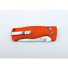 noz ganzo edc 720 O 4