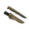 Peltonen M07 Ranger Puukko FJP126 outdoorový nôž