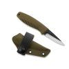 Peltonen M23 Ranger Cub FJP306 nôž na krk