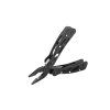 Ganzo Multitool G104S B 2