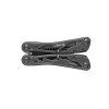 Ganzo Multitool G202B S 2