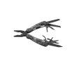Ganzo Multitool G202B S 4
