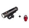 Fenix sada na bicykel BC26RSETBC05R