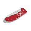 Victorinox Evoke Alox Red VX0.9411.D20 2