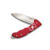 Victorinox Evoke Alox Red VX0.9411.D20 1