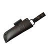 Joker puzdro BS9 PUZD CN112P
